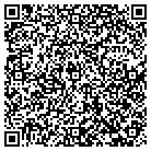 QR code with Manson's Photography Studio contacts
