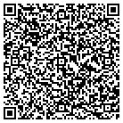 QR code with Schindler Elevator Corp contacts