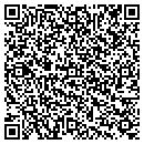 QR code with Ford Rent A Car System contacts