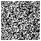 QR code with Bug-Barrier Screen Corp contacts