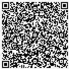 QR code with Mindflow Learning Systems Inc contacts