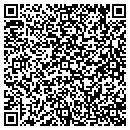 QR code with Gibbs Dusk Til Dawn contacts