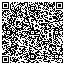 QR code with California Nail USA contacts