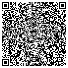 QR code with SOMC Home Health Service contacts