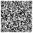 QR code with Cove Digital Communications contacts