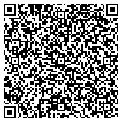 QR code with Cleveland Building & Housing contacts