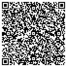 QR code with Sprint Wireless Center contacts