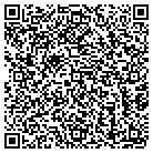 QR code with Oco Financial Service contacts