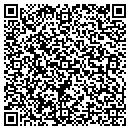QR code with Daniel Distribution contacts