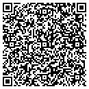 QR code with Samuel Jeremay contacts