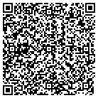 QR code with Sallys Too A Takeout Place contacts
