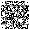 QR code with Simeone Construction contacts