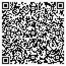 QR code with Mach One Enterprises contacts