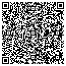 QR code with William Reinhart contacts