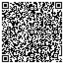 QR code with Fire Department contacts