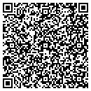 QR code with Diocese of Columbus contacts