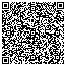 QR code with Olde Tyme Grille contacts