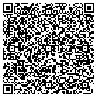 QR code with Al's Automatic Transmission contacts