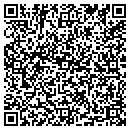 QR code with Handle Bar Ranch contacts