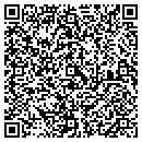 QR code with Closet & Storage Concepts contacts