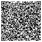 QR code with Comercial Grade Software contacts