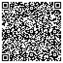 QR code with Cathy Jean contacts