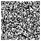 QR code with Scilux Artistic Lighting contacts