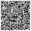 QR code with Encore Music Studios contacts
