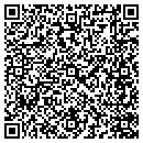 QR code with Mc Daniel Mildred contacts