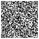 QR code with Lamb Floor Fashion Center contacts