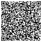 QR code with Dan Field Construction contacts