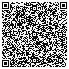 QR code with Schottenstein Management contacts
