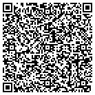QR code with National Lime & Stone contacts
