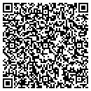 QR code with Grinders contacts