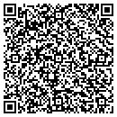 QR code with Decorating Solutions contacts