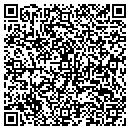 QR code with Fixture Connection contacts