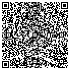 QR code with Scioto County Airport Auth contacts