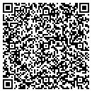 QR code with Mason City Wastewater Treat contacts