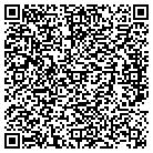 QR code with Jim's Tree Service & Landscaping contacts