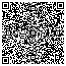 QR code with T C Signal Co contacts