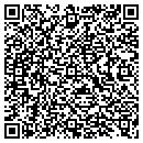 QR code with Swinks Smoke Shop contacts