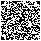 QR code with Robert Tomaszewski PHD contacts