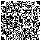 QR code with Mosaic A Design Studio contacts