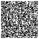 QR code with Pinewood Gardens Apartments contacts