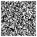 QR code with Wolf School Of Music contacts