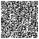 QR code with Berlin Twp Community Bldg contacts