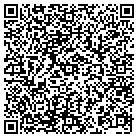 QR code with Gaddam & Assoc Engineers contacts