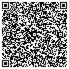 QR code with Howard Snyder Trucking contacts