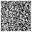 QR code with Little Dutch Bakery contacts