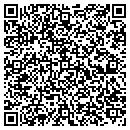 QR code with Pats Seal Coating contacts
